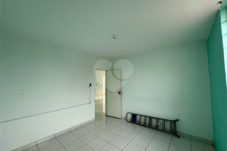 Casa Térrea à venda com 2 quartos no Centro, Sorocaba, SP