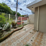 Casa à venda com 2 quartos em Jardim Pinheiros, São Paulo, SP