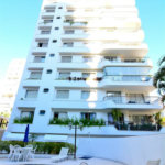 Apartamento à venda com 4 quartos, sendo 2 suítes, em Brooklin Paulista, São Paulo, SP
