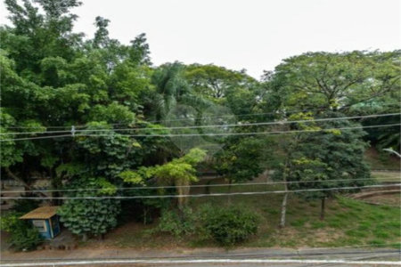 Sobrado à venda com 3 suítes em Jardim Franca, São Paulo, SP