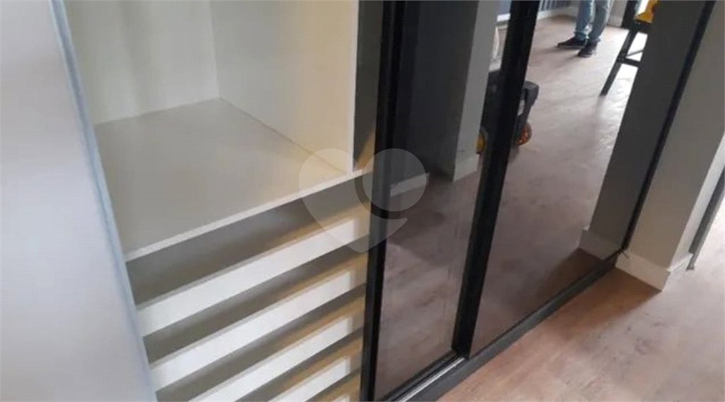 Casa à venda com 3 suítes no condomínio Mont'alcino, Valinhos - SP