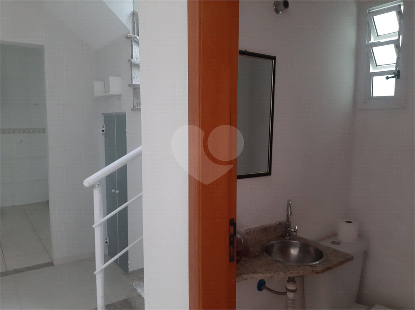 Sobrado à venda com 3 quartos, sendo 2 suítes, em Vila Medeiros, São Paulo, SP