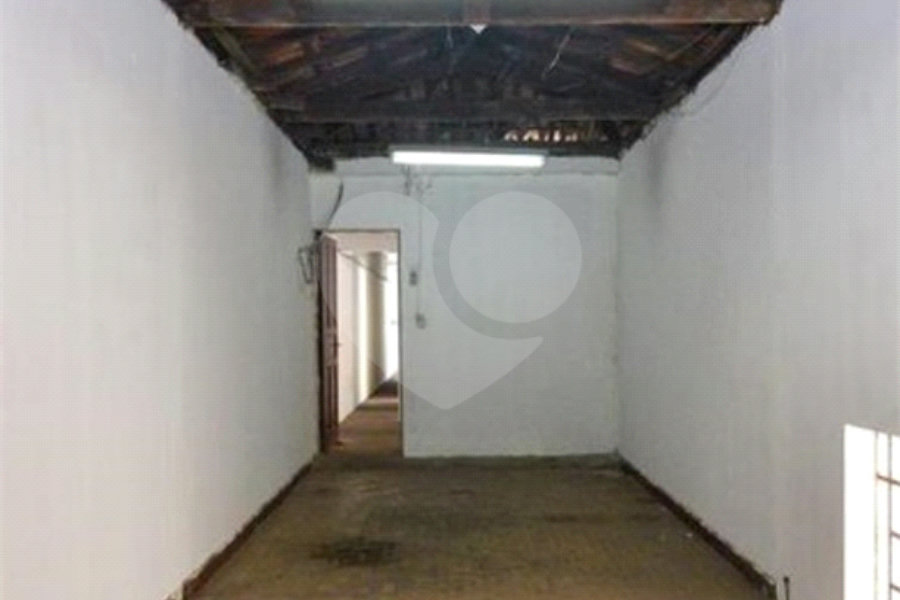 Sobrado à venda com 3 quartos em Alto da Lapa, São Paulo, SP