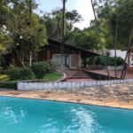 Casa à venda com 3 quartos, sendo 1 suíte,  em Serra da Cantareira, Mairiporã, SP