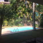 Casa à venda ou para alugar com 4 quartos, sendo 2 suítes, em Jardim Guedala, São Paulo, SP