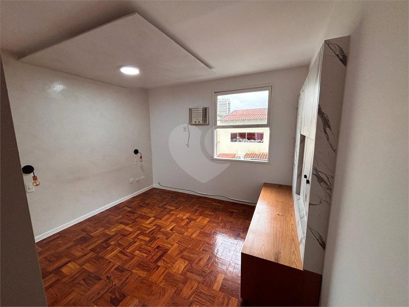 Casa de Vila à venda com 3 quartos, sendo 1 suíte, em Vila Cordeiro, São Paulo, SP