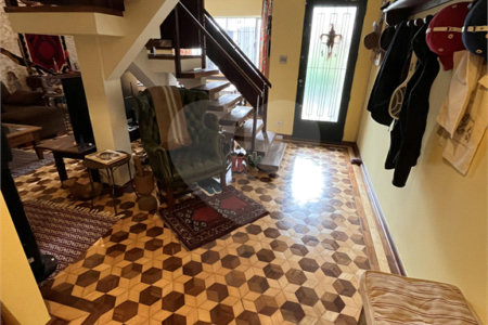 Casa à venda com 3 quartos, sendo 1 suíte, em Chácara Santo Antônio (zona Sul), São Paulo, SP