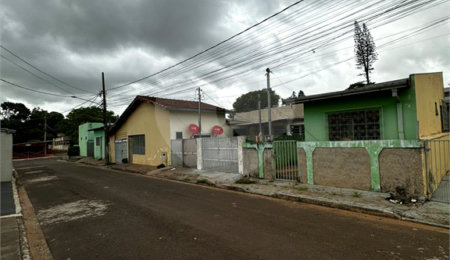 Casa à venda com 10 quartos no Centro, Ponta Porã, MS