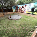 Apartamento à venda com 2 quartos, sendo 1 suíte, em Jardim Íris, São Paulo, SP