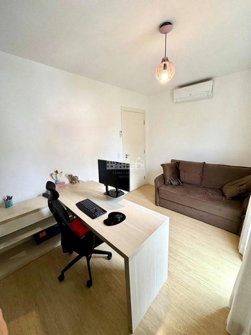Sobrado, 3 quartos, 147 m² - Foto 33