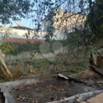 Terreno à venda em Tremembé, São Paulo, SP
