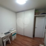 Apartamento à venda com 3 suítes em Santa Teresinha, São Paulo, SP