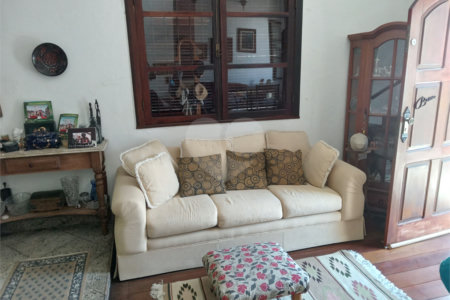 Casa à venda com 3 quartos, sendo 1 suíte, em Andaraí, Rio de Janeiro, RJ