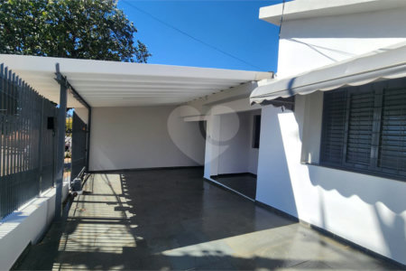 Casa à venda com 3 quartos em Vila Ramaciotti, Valinhos, SP
