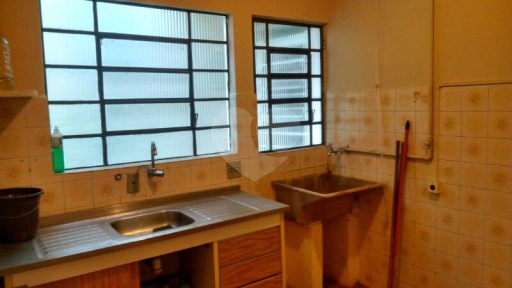 Casa à venda com 3 quartos em Tremembé, São Paulo, SP