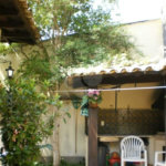 Casa à venda com 3 quartos, sendo 1 suíte,  em Vila São Luís(zona Oeste), São Paulo, SP