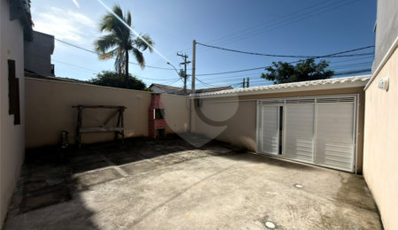Loft à venda com 1 quarto em Peró, Cabo Frio, RJ
