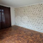 Sobrado à venda com 3 quartos em Água Fria, São Paulo, SP