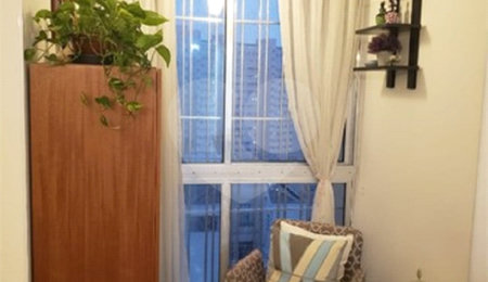 Apartamento à venda com 2 quartos, sendo 1 suíte, em Campos Elíseos, São Paulo, SP