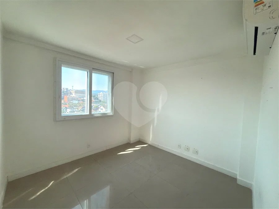 Cobertura Duplex à Venda no Bravo Residencial | Campo Grande
