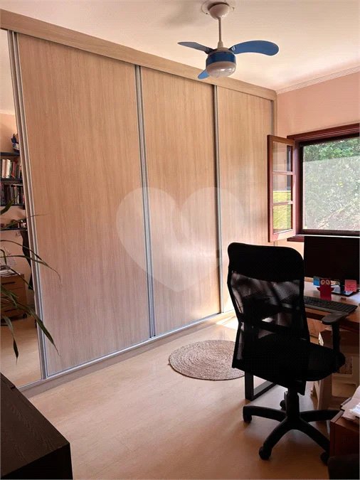 Casa para Venda ou Locação com opção de estar mobiliado no Condomínio Recanto Florido – Vinhedo/SP