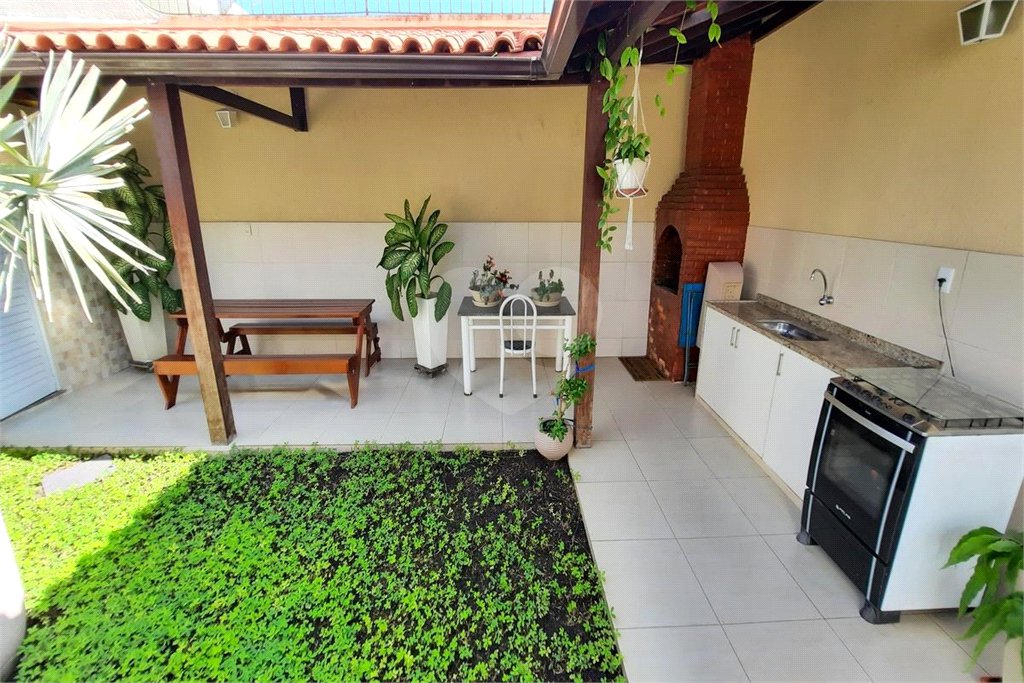 Casa à venda com 3 quartos, sendo 1 suíte, em Freguesia (jacarepaguá), Rio de Janeiro, RJ