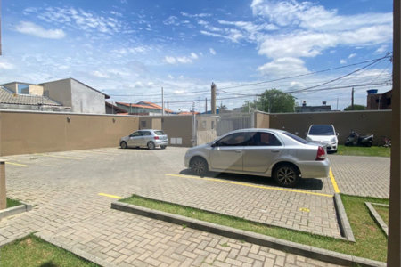 Casa à venda com 2 suítes no condomínio Villagio Di Ravenna, Mogi das Cruzes - SP