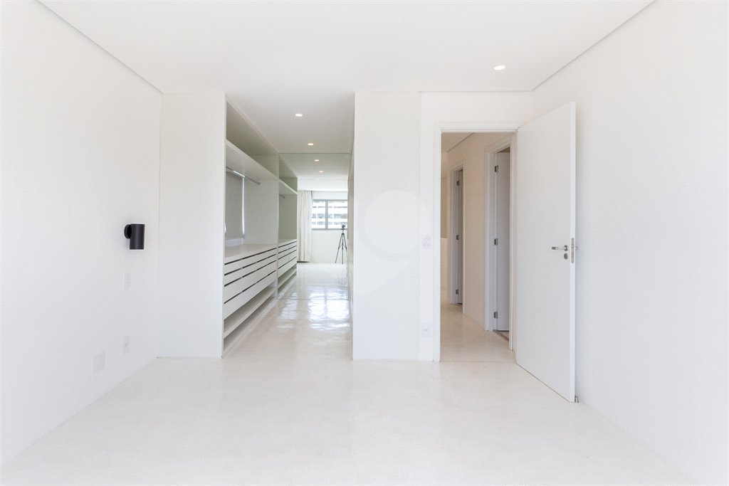 Duplex à venda com 3 quartos, sendo 1 suíte, em Perdizes, São Paulo, SP