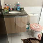 Apartamento à venda com 2 quartos, sendo 1 suíte, em Morada do Ouro, Cuiabá, MT