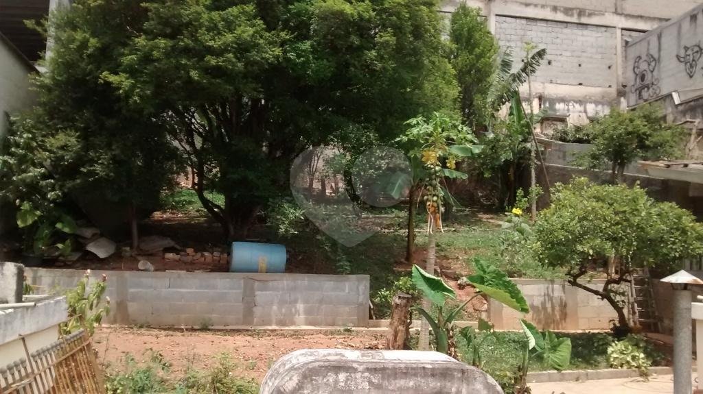 Sobrado à venda com 3 quartos, sendo 1 suíte, em Casa Verde, São Paulo, SP