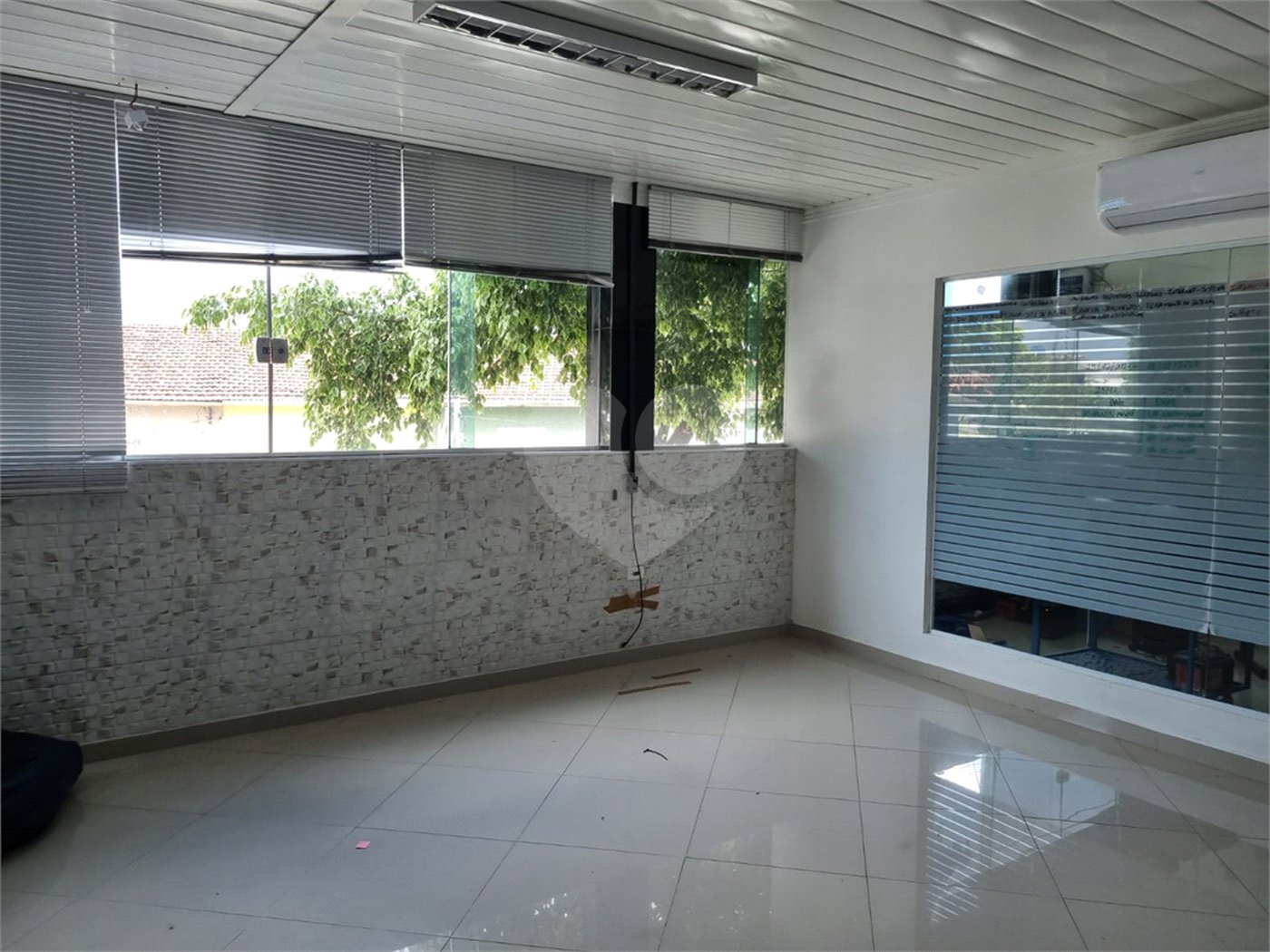 Prédio para alugar em Vila Constança, São Paulo, SP