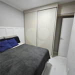 Apartamento à venda com 2 quartos em Ribeirânia, Ribeirão Preto, SP