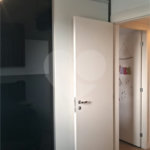 Apartamento à venda com 3 quartos, sendo 1 suíte, em Água Branca, São Paulo, SP