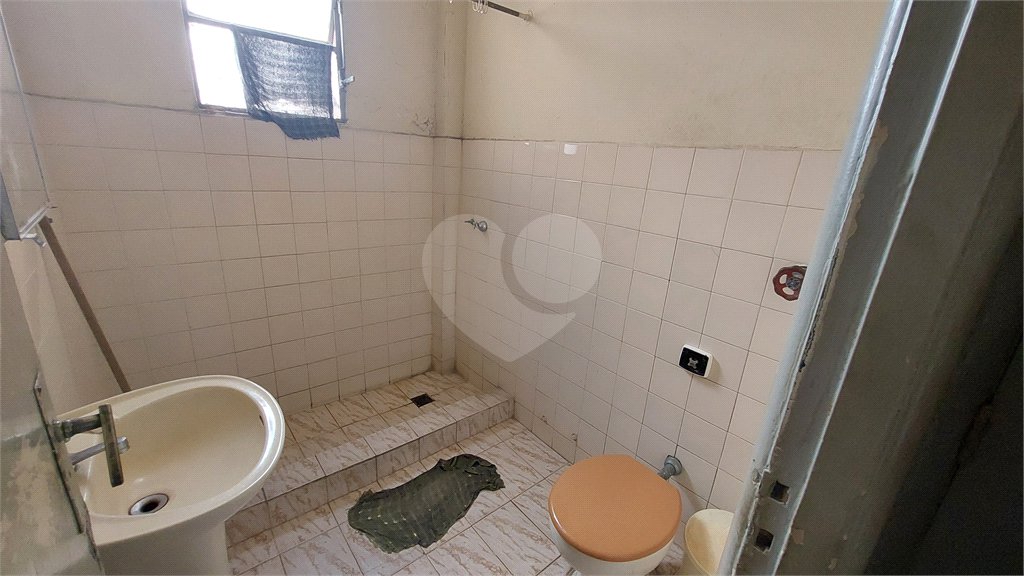 Sala à venda no Centro, Rio de Janeiro, RJ