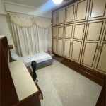 Apartamento à venda com 2 suítes em Copacabana, Rio de Janeiro, RJ
