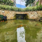 Apartamento à venda com 3 quartos, sendo 2 suítes,  em Jardim Arpoador, São Paulo, SP