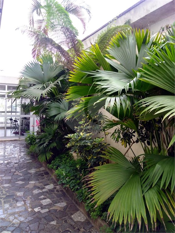 Sobrado à venda com 5 quartos, sendo 1 suíte,  em Planalto Paulista, São Paulo, SP