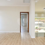 Casa à venda com 5 suítes em Jardim Bandeirantes, Sorocaba, SP