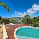 Casa à venda com 8 quartos, sendo 7 suítes, em Ferradura, Armação dos Búzios, RJ