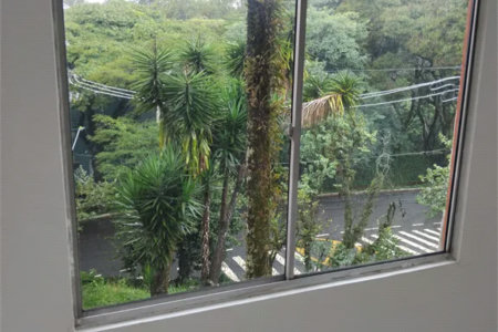 Apartamento à venda com 3 quartos em Jardim Umuarama, São Paulo, SP