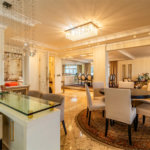 Apartamento à venda com 3 suítes em Bela Vista, São Paulo, SP