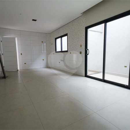 Casa à venda com 3 suítes em Jardim Santa Mena, Guarulhos, SP