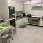 Casa de Vila à venda com 4 quartos, sendo 2 suítes, em Jardim dos Estados, São Paulo, SP