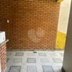 Sobrado à venda com 3 quartos, sendo 1 suíte, em Parada Inglesa, São Paulo, SP