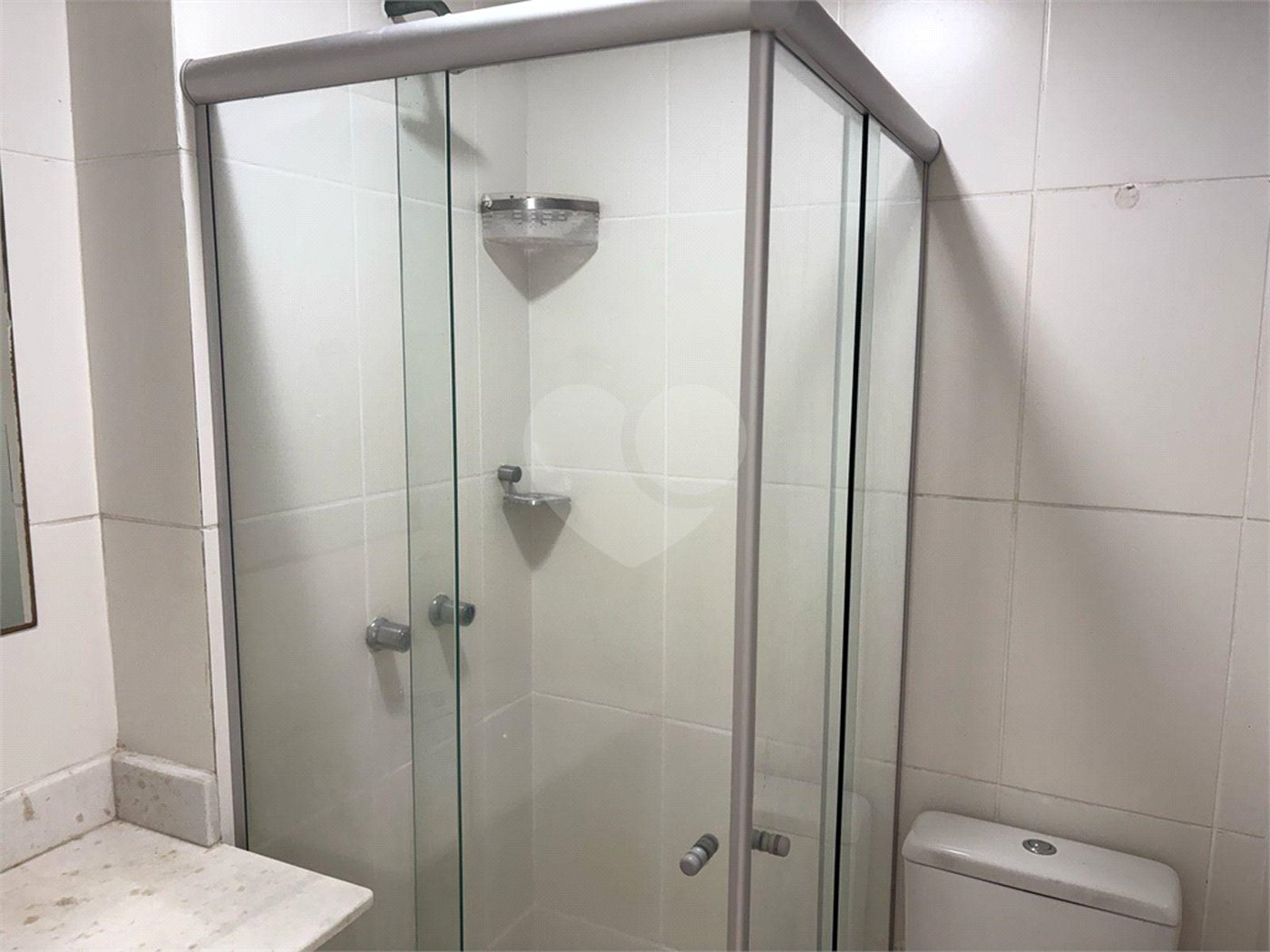 Apartamento à venda com 2 quartos, sendo 1 suíte, em Taquara, Rio de Janeiro, RJ