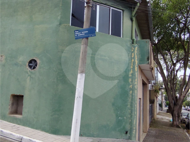 Sobrado à venda com 8 suítes em Vila Ester (zona Norte), São Paulo, SP