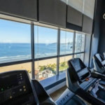 Studio com 1 dormitório à venda, 31 m² por R$ 525.000,00 - Gonzaga - Santos/SP