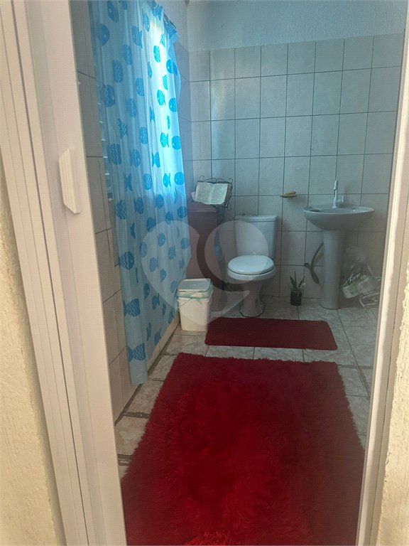 Sobrado à venda com 4 quartos, sendo 2 suítes, em Jardim São Paulo(zona Norte), São Paulo, SP