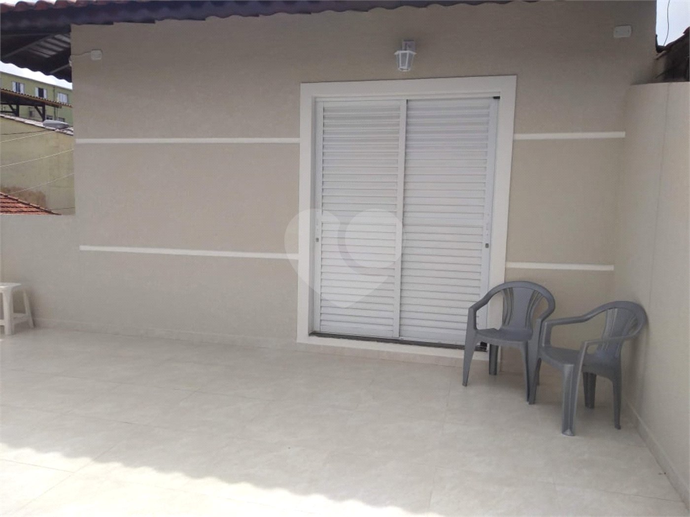 Casa à venda com 3 quartos, sendo 1 suíte,  no condomínio Casa de Rua, São Paulo - SP