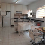 Sobrado à venda com 3 quartos, sendo 1 suíte, em Mandaqui, São Paulo, SP